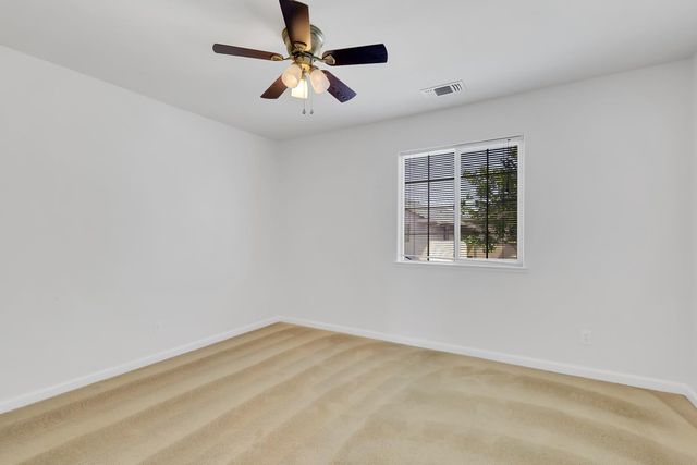 427 Hetherington Cir, Yuba City, CA 95993
