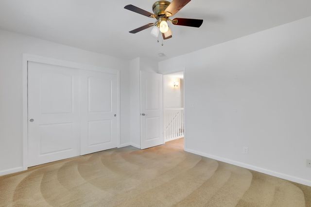 427 Hetherington Cir, Yuba City, CA 95993
