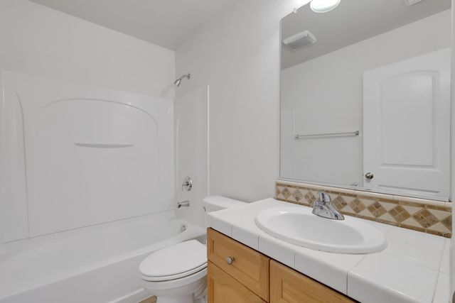 427 Hetherington Cir, Yuba City, CA 95993