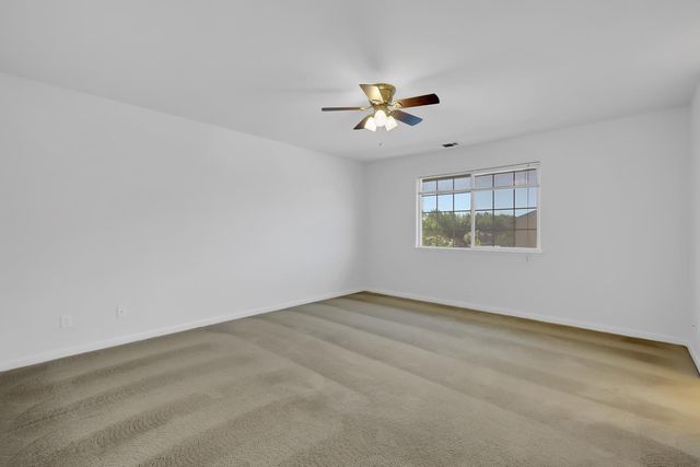 427 Hetherington Cir, Yuba City, CA 95993