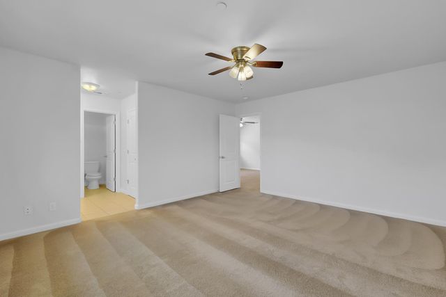 427 Hetherington Cir, Yuba City, CA 95993