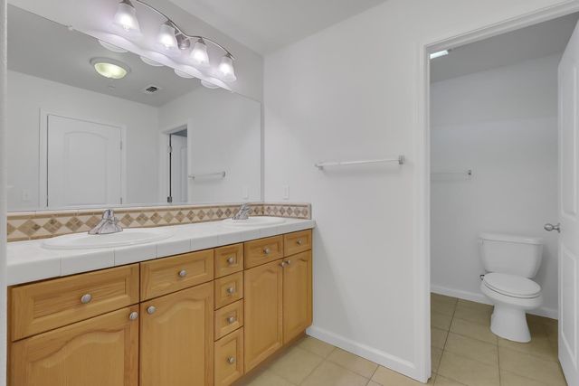 427 Hetherington Cir, Yuba City, CA 95993
