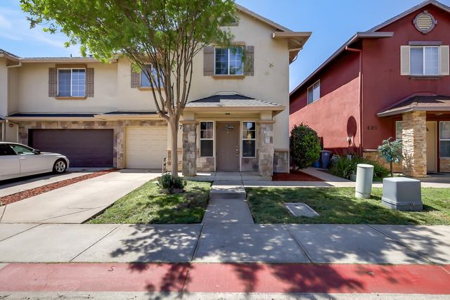 427 Hetherington Cir, Yuba City, CA 95993