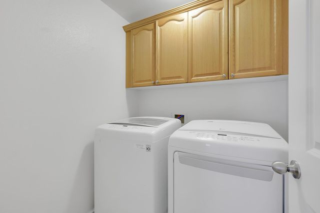 427 Hetherington Cir, Yuba City, CA 95993