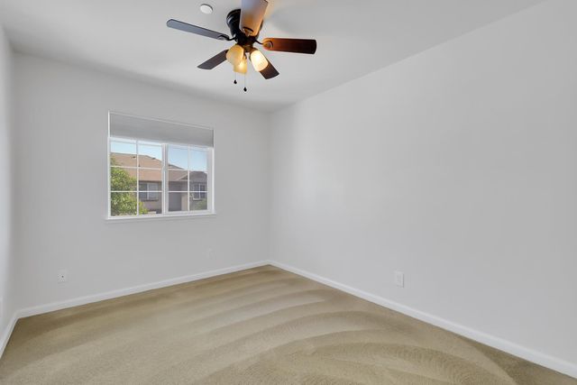 427 Hetherington Cir, Yuba City, CA 95993