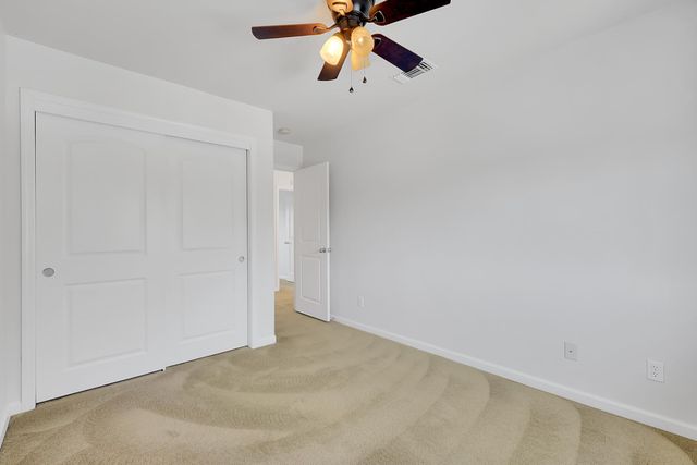 427 Hetherington Cir, Yuba City, CA 95993