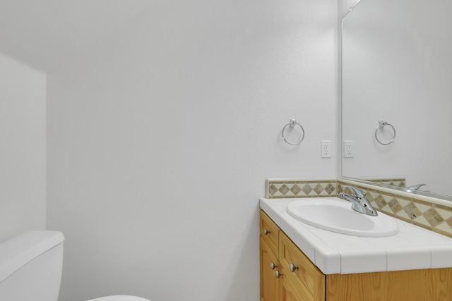 427 Hetherington Cir, Yuba City, CA 95993