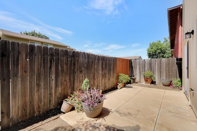 427 Hetherington Cir, Yuba City, CA 95993