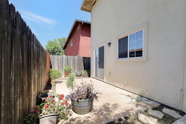 427 Hetherington Cir, Yuba City, CA 95993