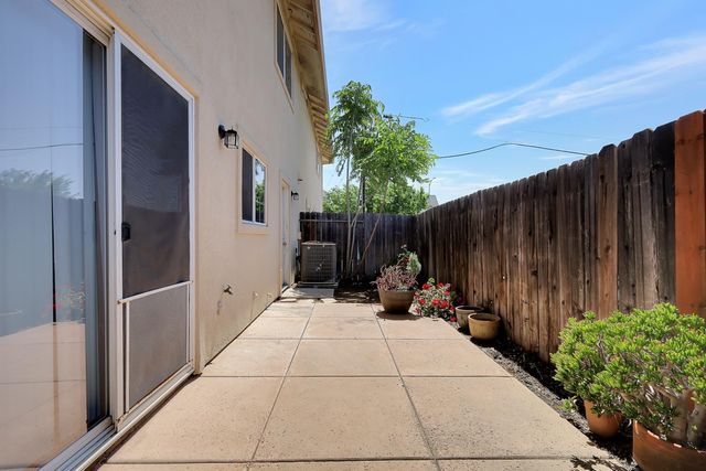427 Hetherington Cir, Yuba City, CA 95993