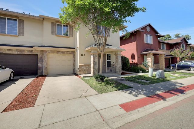 427 Hetherington Cir, Yuba City, CA 95993