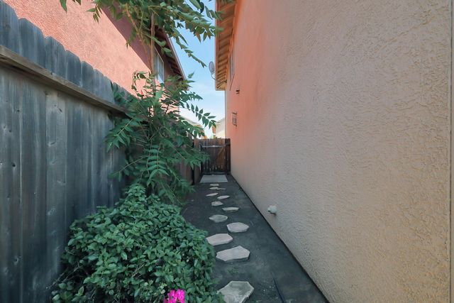 427 Hetherington Cir, Yuba City, CA 95993