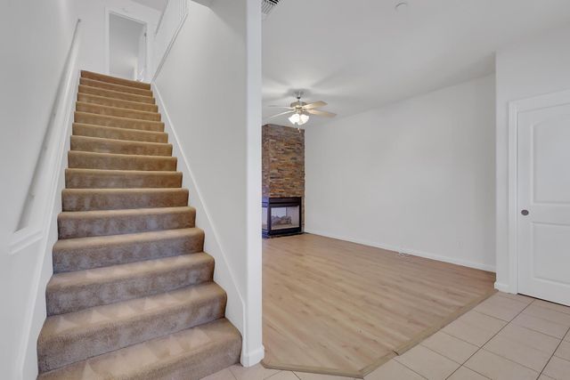 427 Hetherington Cir, Yuba City, CA 95993