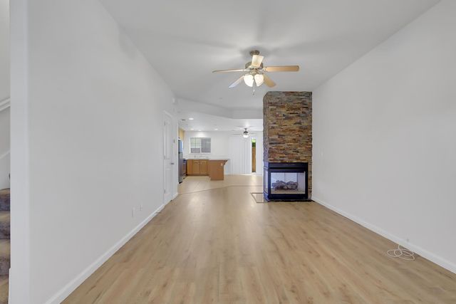 427 Hetherington Cir, Yuba City, CA 95993