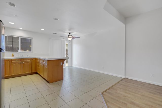 427 Hetherington Cir, Yuba City, CA 95993
