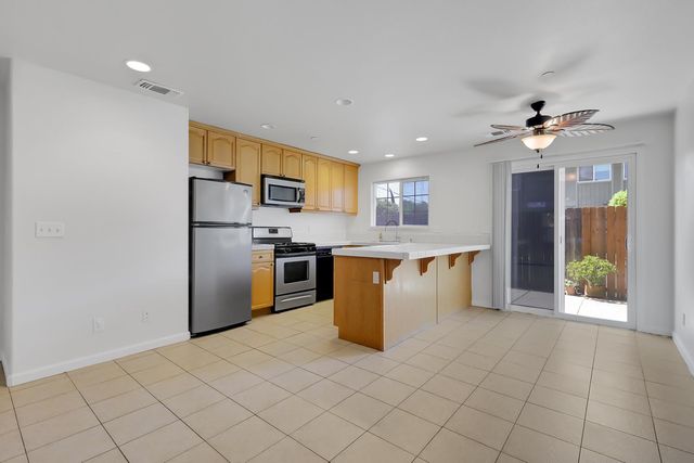 427 Hetherington Cir, Yuba City, CA 95993