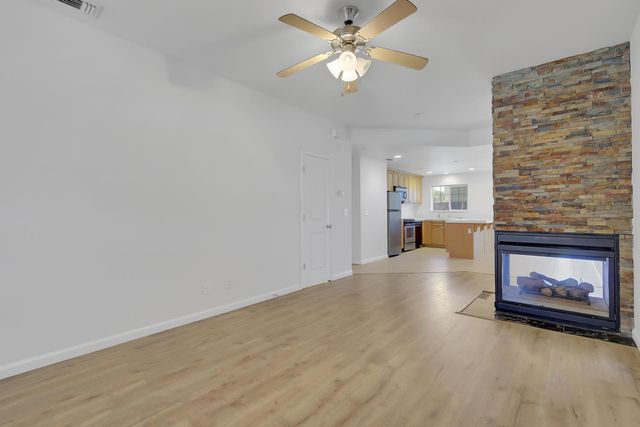 427 Hetherington Cir, Yuba City, CA 95993