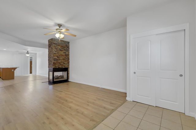 427 Hetherington Cir, Yuba City, CA 95993