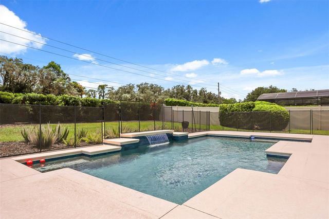 17112 GUILFORD COURT, Orlando, FL 32820