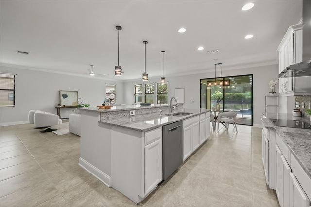 17112 GUILFORD COURT, Orlando, FL 32820