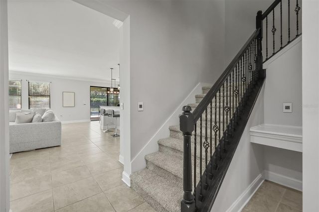 17112 GUILFORD COURT, Orlando, FL 32820