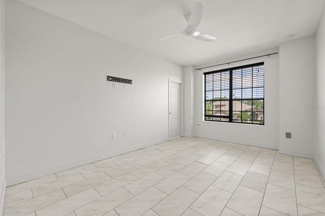 17112 GUILFORD COURT, Orlando, FL 32820