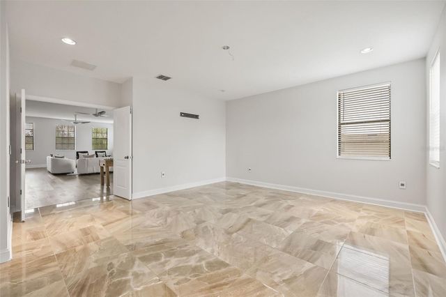 17112 GUILFORD COURT, Orlando, FL 32820