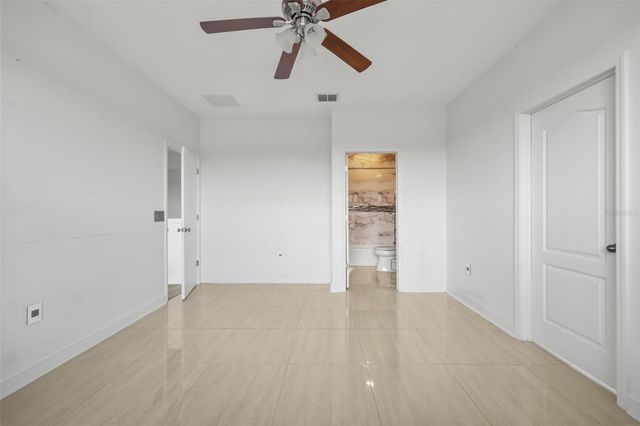 17112 GUILFORD COURT, Orlando, FL 32820