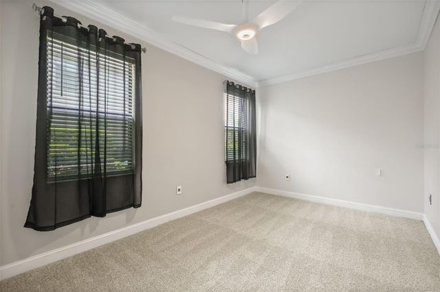 17112 GUILFORD COURT, Orlando, FL 32820