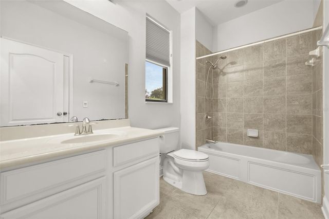 17112 GUILFORD COURT, Orlando, FL 32820
