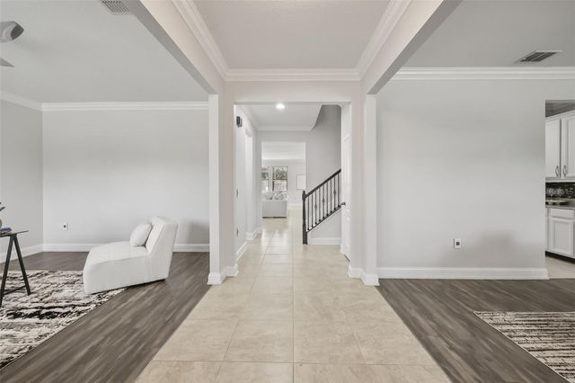 17112 GUILFORD COURT, Orlando, FL 32820
