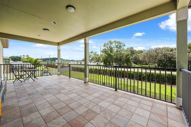 17112 GUILFORD COURT, Orlando, FL 32820