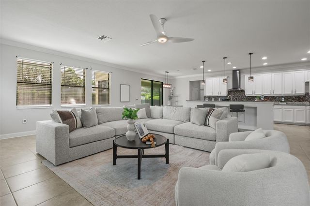 17112 GUILFORD COURT, Orlando, FL 32820