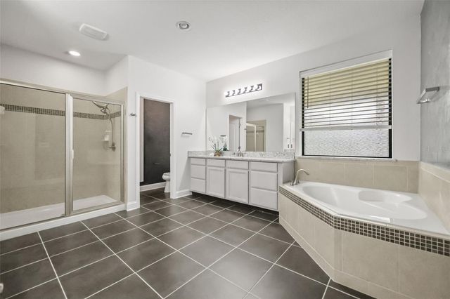 17112 GUILFORD COURT, Orlando, FL 32820