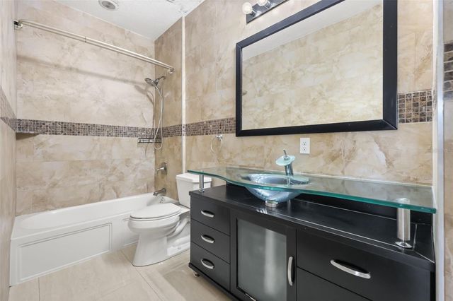17112 GUILFORD COURT, Orlando, FL 32820
