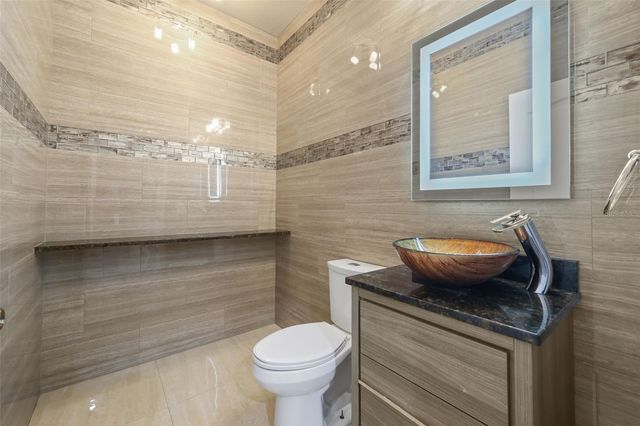17112 GUILFORD COURT, Orlando, FL 32820