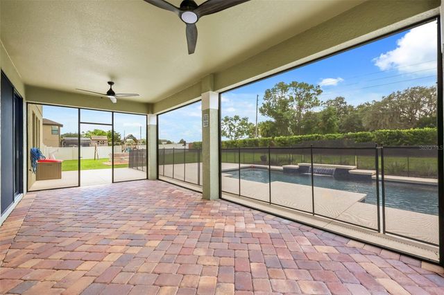17112 GUILFORD COURT, Orlando, FL 32820