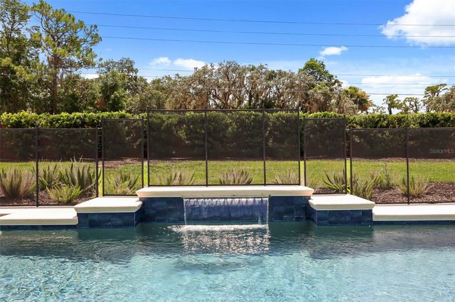 17112 GUILFORD COURT, Orlando, FL 32820