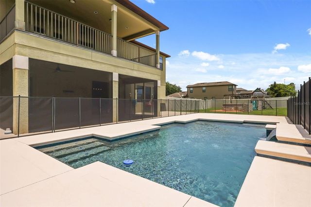 17112 GUILFORD COURT, Orlando, FL 32820