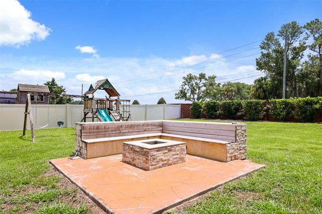 17112 GUILFORD COURT, Orlando, FL 32820