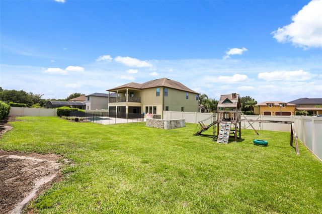 17112 GUILFORD COURT, Orlando, FL 32820