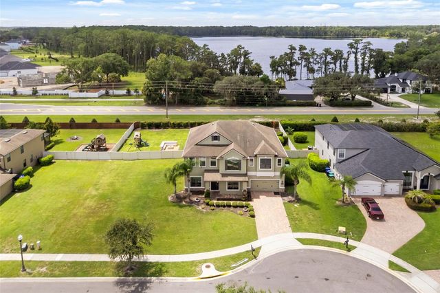 17112 GUILFORD COURT, Orlando, FL 32820