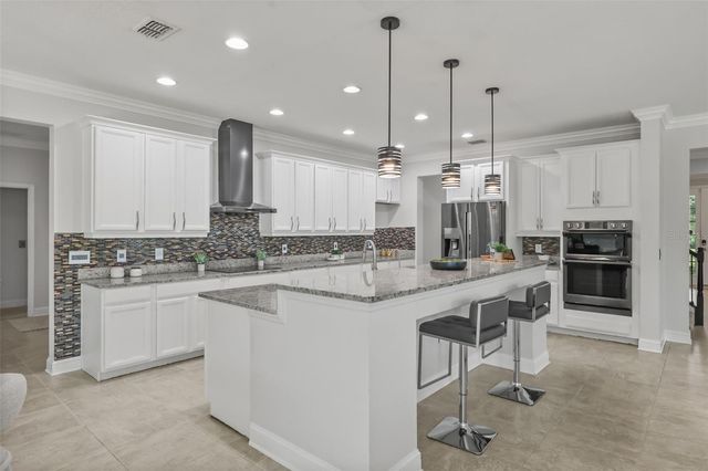 17112 GUILFORD COURT, Orlando, FL 32820