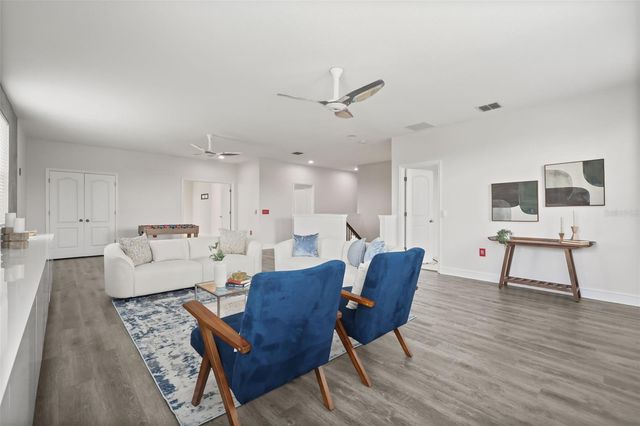 17112 GUILFORD COURT, Orlando, FL 32820