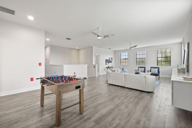 17112 GUILFORD COURT, Orlando, FL 32820