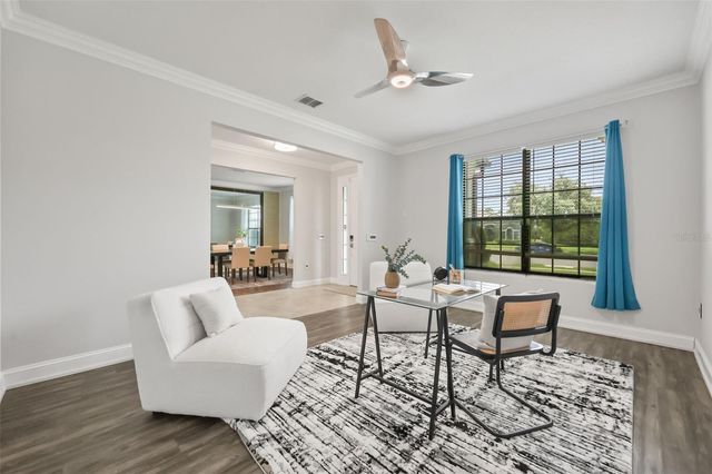 17112 GUILFORD COURT, Orlando, FL 32820