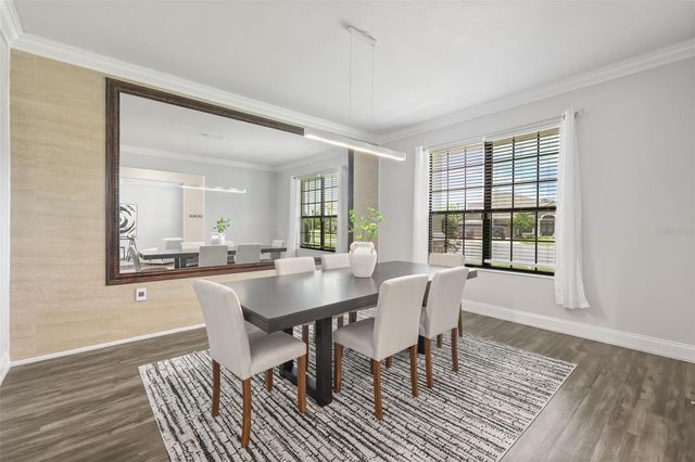 17112 GUILFORD COURT, Orlando, FL 32820