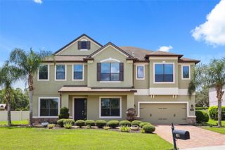 17112 GUILFORD COURT, Orlando, FL 32820