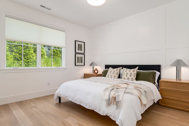 783 Post Road East 201, Westport, CT 06880