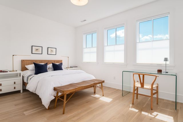 783 Post Road East 201, Westport, CT 06880